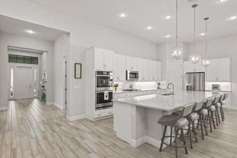 House in Parkland, Florida 2 bedrooms, 254.46 sq.m. № 2146707 - photo 9