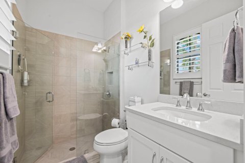 House in Parkland, Florida 2 bedrooms, 254.46 sq.m. № 2146707 - photo 28