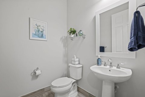 House in Parkland, Florida 2 bedrooms, 254.46 sq.m. № 2146707 - photo 25