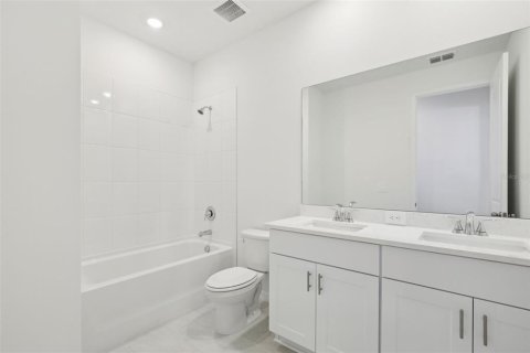 Villa ou maison à vendre à Palmetto, Floride: 4 chambres, 217.11 m2 № 2227996 - photo 18