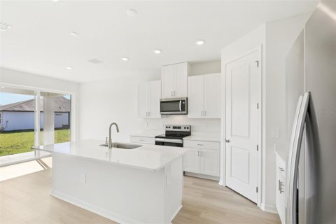 Villa ou maison à vendre à Palmetto, Floride: 4 chambres, 217.11 m2 № 2227996 - photo 12