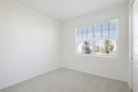 Villa ou maison à vendre à Palmetto, Floride: 4 chambres, 217.11 m2 № 2227996 - photo 16