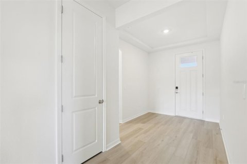 Villa ou maison à vendre à Palmetto, Floride: 4 chambres, 217.11 m2 № 2227996 - photo 15