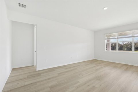 Villa ou maison à vendre à Palmetto, Floride: 4 chambres, 217.11 m2 № 2227996 - photo 30