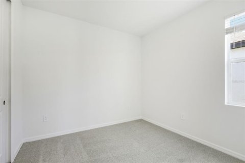 Villa ou maison à vendre à Palmetto, Floride: 4 chambres, 217.11 m2 № 2227996 - photo 27