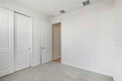 Villa ou maison à vendre à Palmetto, Floride: 4 chambres, 217.11 m2 № 2227996 - photo 17