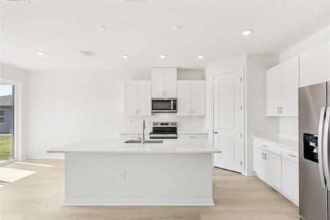 Villa ou maison à vendre à Palmetto, Floride: 4 chambres, 217.11 m2 № 2227996 - photo 11