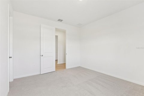 Villa ou maison à vendre à Palmetto, Floride: 4 chambres, 217.11 m2 № 2227996 - photo 23