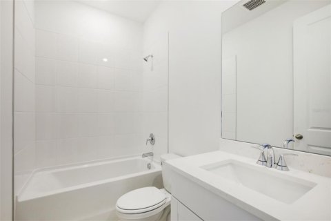 Villa ou maison à vendre à Palmetto, Floride: 4 chambres, 217.11 m2 № 2227996 - photo 21