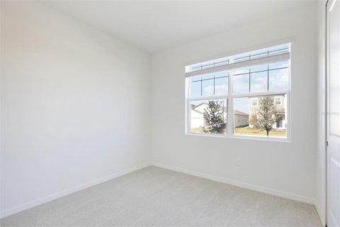 Villa ou maison à vendre à Palmetto, Floride: 4 chambres, 217.11 m2 № 2227996 - photo 24