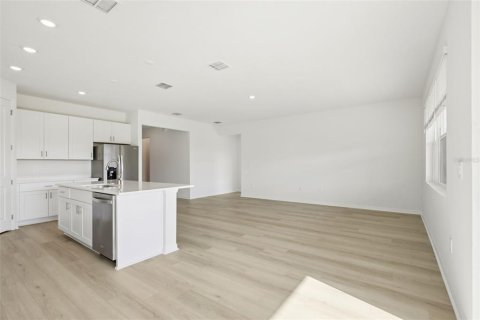 Villa ou maison à vendre à Palmetto, Floride: 4 chambres, 217.11 m2 № 2227996 - photo 5