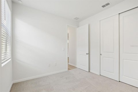 Villa ou maison à vendre à Palmetto, Floride: 4 chambres, 217.11 m2 № 2227996 - photo 20