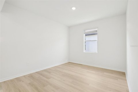 Villa ou maison à vendre à Palmetto, Floride: 4 chambres, 217.11 m2 № 2227996 - photo 28