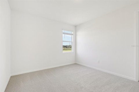 Villa ou maison à vendre à Palmetto, Floride: 4 chambres, 217.11 m2 № 2227996 - photo 22