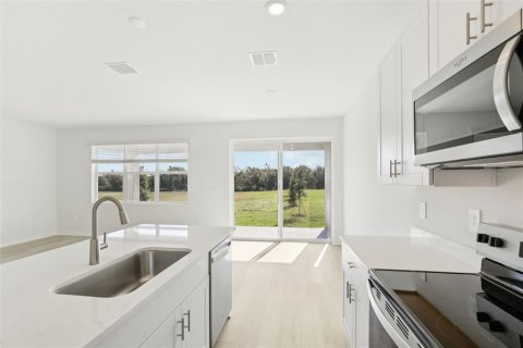 Villa ou maison à vendre à Palmetto, Floride: 4 chambres, 217.11 m2 № 2227996 - photo 10