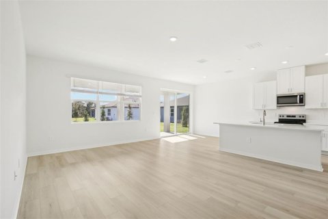 Villa ou maison à vendre à Palmetto, Floride: 4 chambres, 217.11 m2 № 2227996 - photo 7