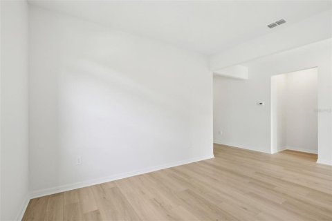 Villa ou maison à vendre à Palmetto, Floride: 4 chambres, 217.11 m2 № 2227996 - photo 29