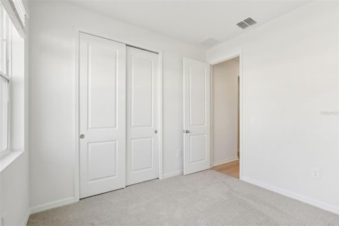Villa ou maison à vendre à Palmetto, Floride: 4 chambres, 217.11 m2 № 2227996 - photo 25