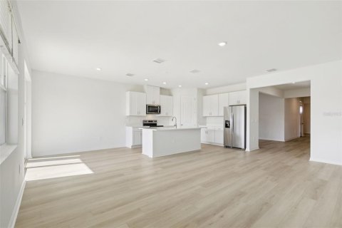 Villa ou maison à vendre à Palmetto, Floride: 4 chambres, 217.11 m2 № 2227996 - photo 6