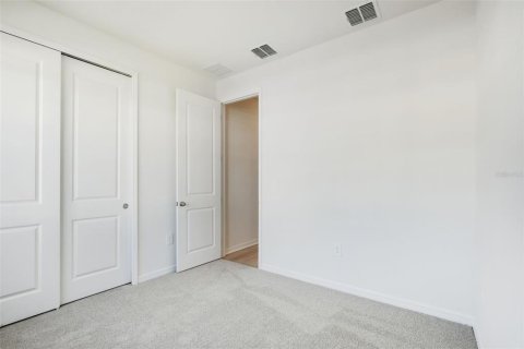 Villa ou maison à vendre à Palmetto, Floride: 4 chambres, 217.11 m2 № 2227996 - photo 26