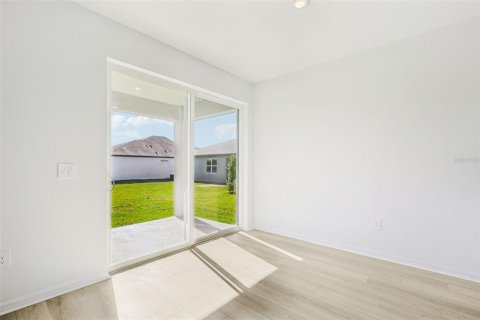 Villa ou maison à vendre à Palmetto, Floride: 4 chambres, 217.11 m2 № 2227996 - photo 8