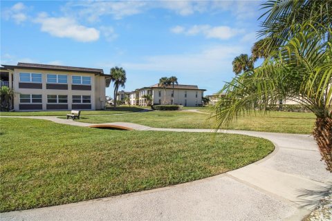 Condo in New Port Richey, Florida, 1 bedroom  № 2259009 - photo 26