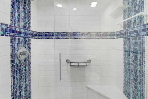 Condo in New Port Richey, Florida, 1 bedroom  № 2259009 - photo 19