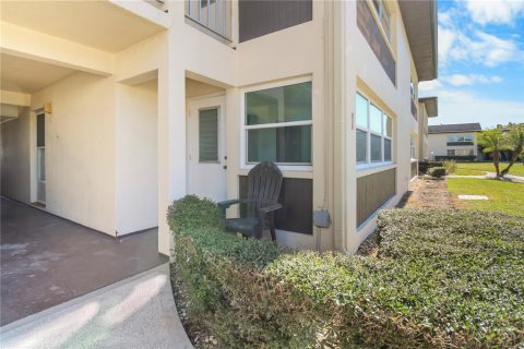 Condo in New Port Richey, Florida, 1 bedroom  № 2259009 - photo 23