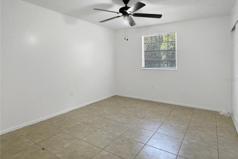 Condo in Maitland, Florida, 2 bedrooms  № 2379243 - photo 4