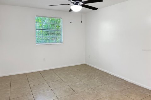 Condo in Maitland, Florida, 2 bedrooms  № 2379243 - photo 8
