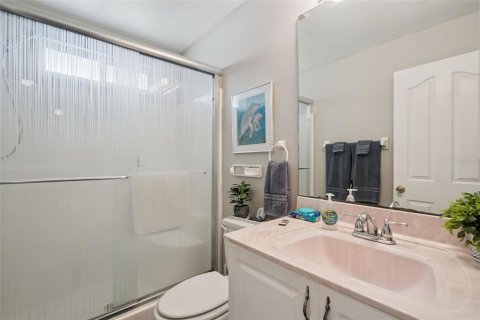 House in Deltona, Florida 3 bedrooms, 142.7 sq.m. № 2412721 - photo 9