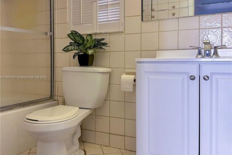 Copropriété à vendre à Sunrise, Floride: 1 chambre, 59.46 m2 № 1977813 - photo 10