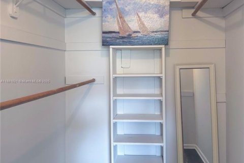 Copropriété à vendre à Sunrise, Floride: 1 chambre, 59.46 m2 № 1977813 - photo 9