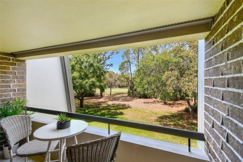Condominio en venta en Palm Harbor, Florida, 1 dormitorio, 76.64 m2 № 1598546 - foto 24