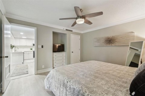 Condominio en venta en Palm Harbor, Florida, 1 dormitorio, 76.64 m2 № 1598546 - foto 19