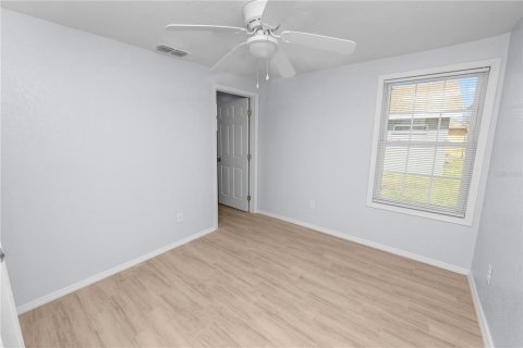 House in Lake Wales, Florida 3 bedrooms, 75.07 sq.m. № 1906378 - photo 19