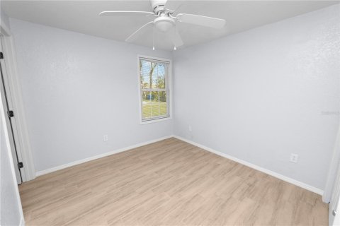 House in Lake Wales, Florida 3 bedrooms, 75.07 sq.m. № 1906378 - photo 20