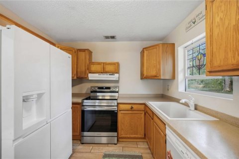 House in North Port, Florida 3 bedrooms, 156.08 sq.m. № 2207456 - photo 14