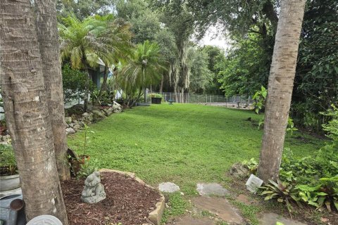 House in North Port, Florida 3 bedrooms, 156.08 sq.m. № 2207456 - photo 27