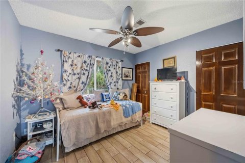 House in North Port, Florida 3 bedrooms, 156.08 sq.m. № 2207456 - photo 19