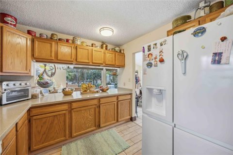 House in North Port, Florida 3 bedrooms, 156.08 sq.m. № 2207456 - photo 12