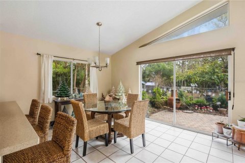 House in North Port, Florida 3 bedrooms, 156.08 sq.m. № 2207456 - photo 10