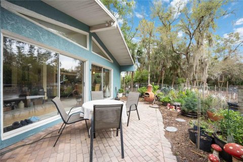 House in North Port, Florida 3 bedrooms, 156.08 sq.m. № 2207456 - photo 24