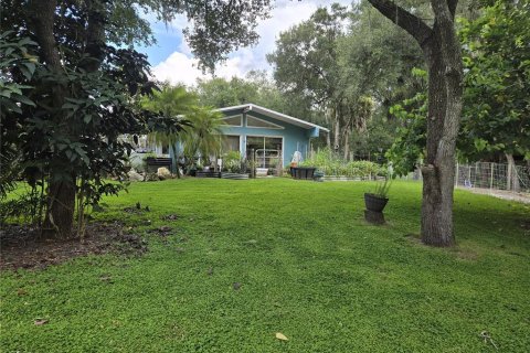 House in North Port, Florida 3 bedrooms, 156.08 sq.m. № 2207456 - photo 26