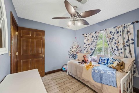 House in North Port, Florida 3 bedrooms, 156.08 sq.m. № 2207456 - photo 20