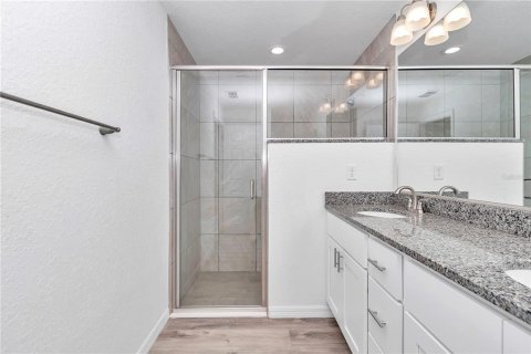 Купить виллу или дом в Окала, Флорида 6 комнат, 122.35м2, № 1765795 - фото 19