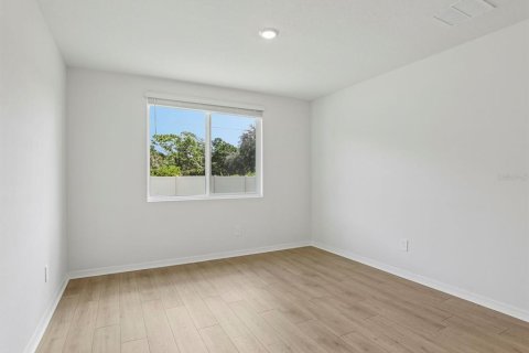 House in Hudson, Florida 4 bedrooms, 203.73 sq.m. № 2403144 - photo 7