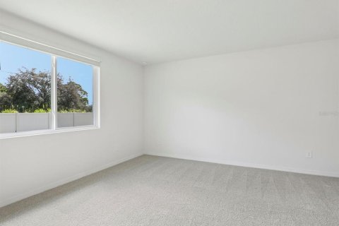 House in Hudson, Florida 4 bedrooms, 203.73 sq.m. № 2403144 - photo 8