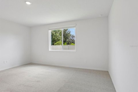 House in Hudson, Florida 4 bedrooms, 203.73 sq.m. № 2403144 - photo 9