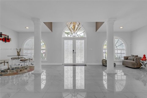 Casa en venta en Fort Lauderdale, Florida, 3 dormitorios, 262.45 m2 № 2150422 - foto 7